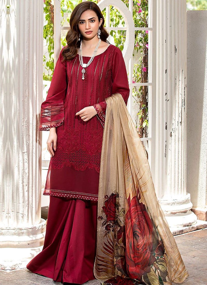 MANHARA CHIKANKARI
