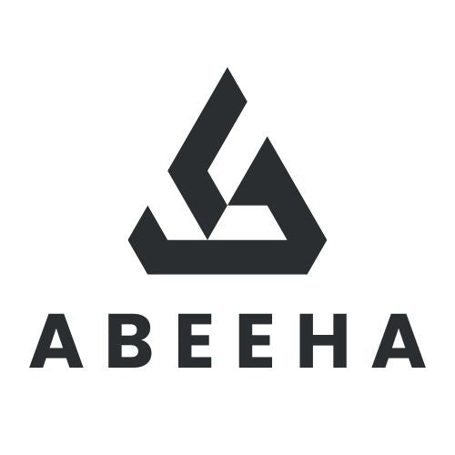 Abeeha
